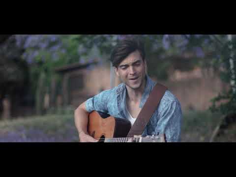 Waarmerk - Jean Henry (Official Music Video)