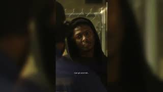2 Chainz, Lil Wayne - Scene 4: No Fent