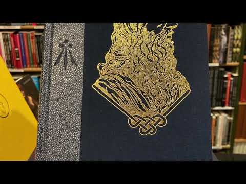 Awen Ontology - The Zen Druidry of E. Graham Howe