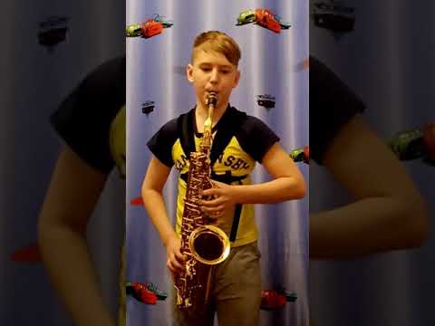 Hey, Ho! Nobody's Home 01.15.2021.