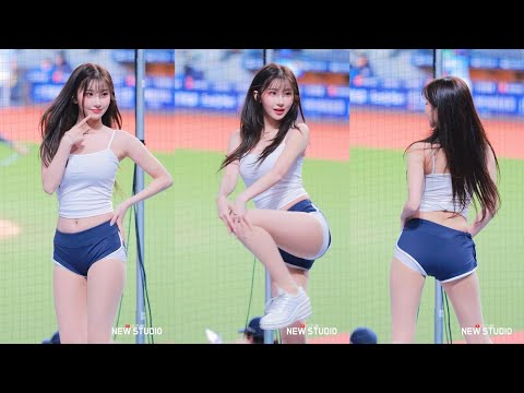 아이콘