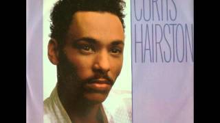 Curtis Hairston ~ The Morning After (Extended Remix)