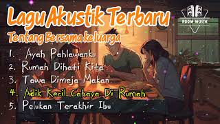Download lagu Lagu Akustik Terbaru Full Album || Lagu Tentang Bersama Keluarga #music #musik #acoustic #lagu mp3 Download lagu Lagu Akustik Terbaru Full Album || Lagu Tentang Bersama Keluarga #music #musik #acoustic #lagu mp3