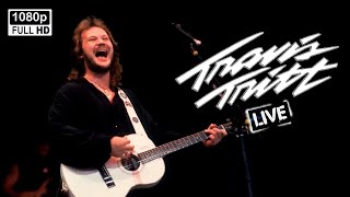 Travis Tritt - Here&#39;s A Quarter (Call Someone Who Cares)