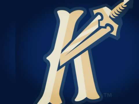 Calvin Harris & Martin Garrix - Nirvana(DjKws Remix)