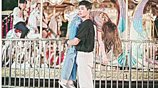 Download lagu Tom and Jerry couple in Aldut trainee 😍 (Ban Yura × Kim Namho) #tiktok #drama#kdrama#adulttrainee mp3