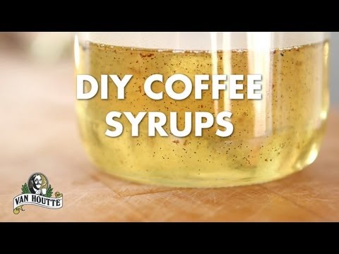 download lagu mp3 mp4 Unique Coffee Syrups, download lagu Unique Coffee Syrups gratis, unduh video klip Unique Coffee Syrups