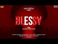 Blessy Tamil Trailer JOLLU