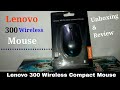 Lenovo GX30K79401 - відео