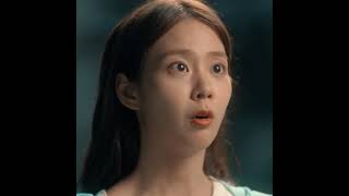 Download lagu guard her silently🙊🥰#twelvenights #seungyeon #shinhyunsoo #kdrama #hitv #foryou #watchonhitv mp3 Download lagu guard her silently🙊🥰#twelvenights #seungyeon #shinhyunsoo #kdrama #hitv #foryou #watchonhitv mp3