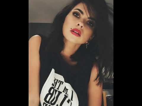 Sam feldt x lush & simon feat . Inna fade away l official music video