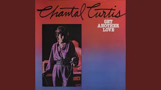 Bet Your Bottom Dollar