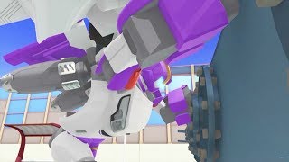 Download lagu Tobot Trong tiếng Việt | 210 Chuột và số dặm | Phần 2 Tập đầy đủ | Phim hoạt hình mp3 Download lagu Tobot Trong tiếng Việt | 210 Chuột và số dặm | Phần 2 Tập đầy đủ | Phim hoạt hình mp3