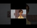 Lord I Trust You Powerful Morning Prayer Psalm31 Prayer Animation