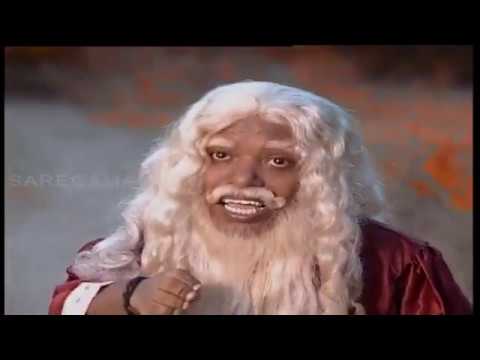 Velan Episode 26 | #suntvserial #velan #sunnxt