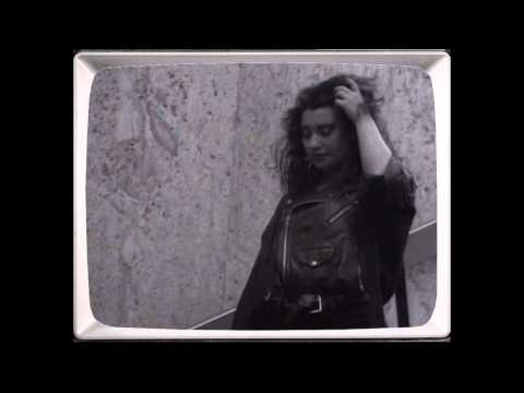 Chyp-Notic - Nothing compares to you (720p)