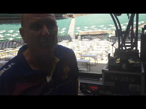 download lagu mp3 mp4 Tracy Wormworth, download mp3 Tracy Wormworth free downloadn, video klip Tracy Wormworth