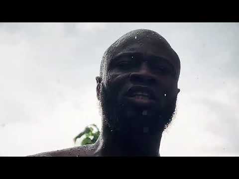 Samurayner - Krus Kredo ( Video)