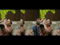 Amma Amma Nee Enga Amma Mother Sentiment Song Whatsapp Status AB Tunez