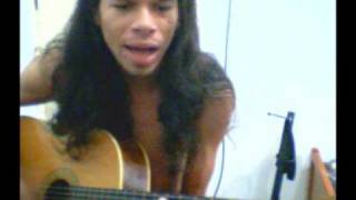 Thiago Massas - No Mar (Natiruts)