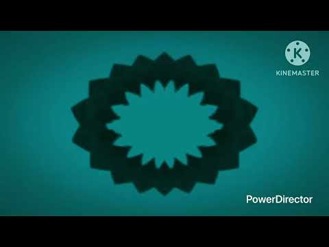 Low Voice BP Logo Effects