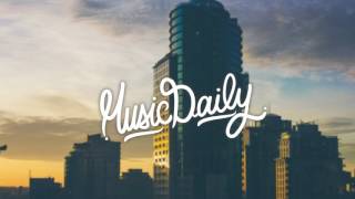 Rockie Fresh - Keep The Peace