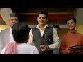 Mana Ambedkar - Week In Short - 23-10-2022 - Bheemrao Ambedkar - Zee Telugu - Video