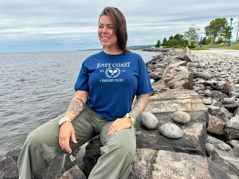 Discovering North Bay: The Hidden Gem I Now Call Home 🌟