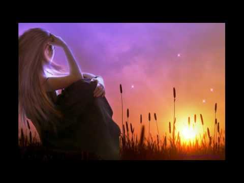 David Proïa - Belle de nuit (Original Mix)