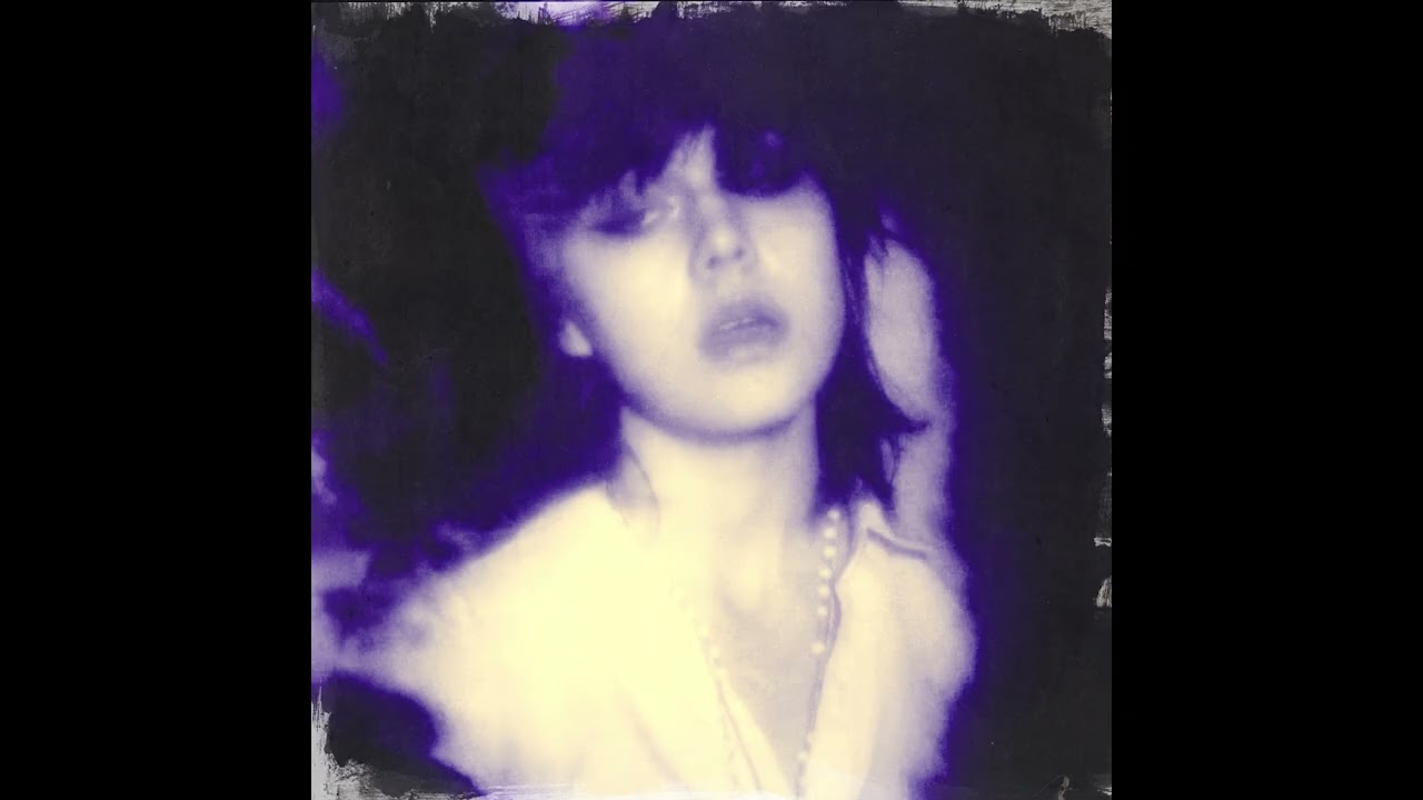 Sophie's Body - Star