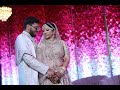 Vairag weds Shailee (The Wedding Story)