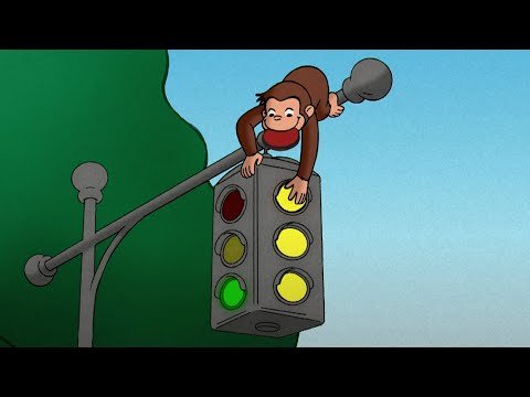 🐵Peter Pedal 🐵 Traffik Mareridt 🐵 Sæson  🐵Børn Film 🐵Film til Børn