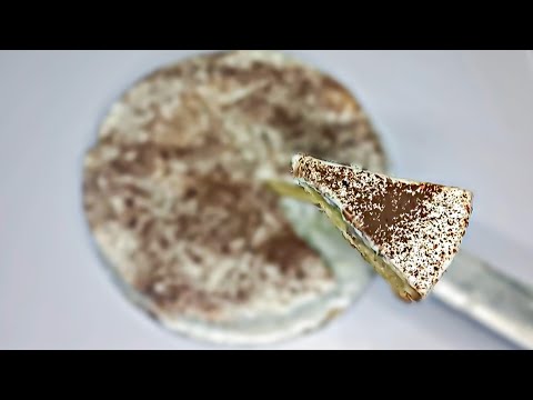How To Make Cake At Home | Easy Cake Recipe | Birthday Cake Recipe By Kitchen With Sughra
