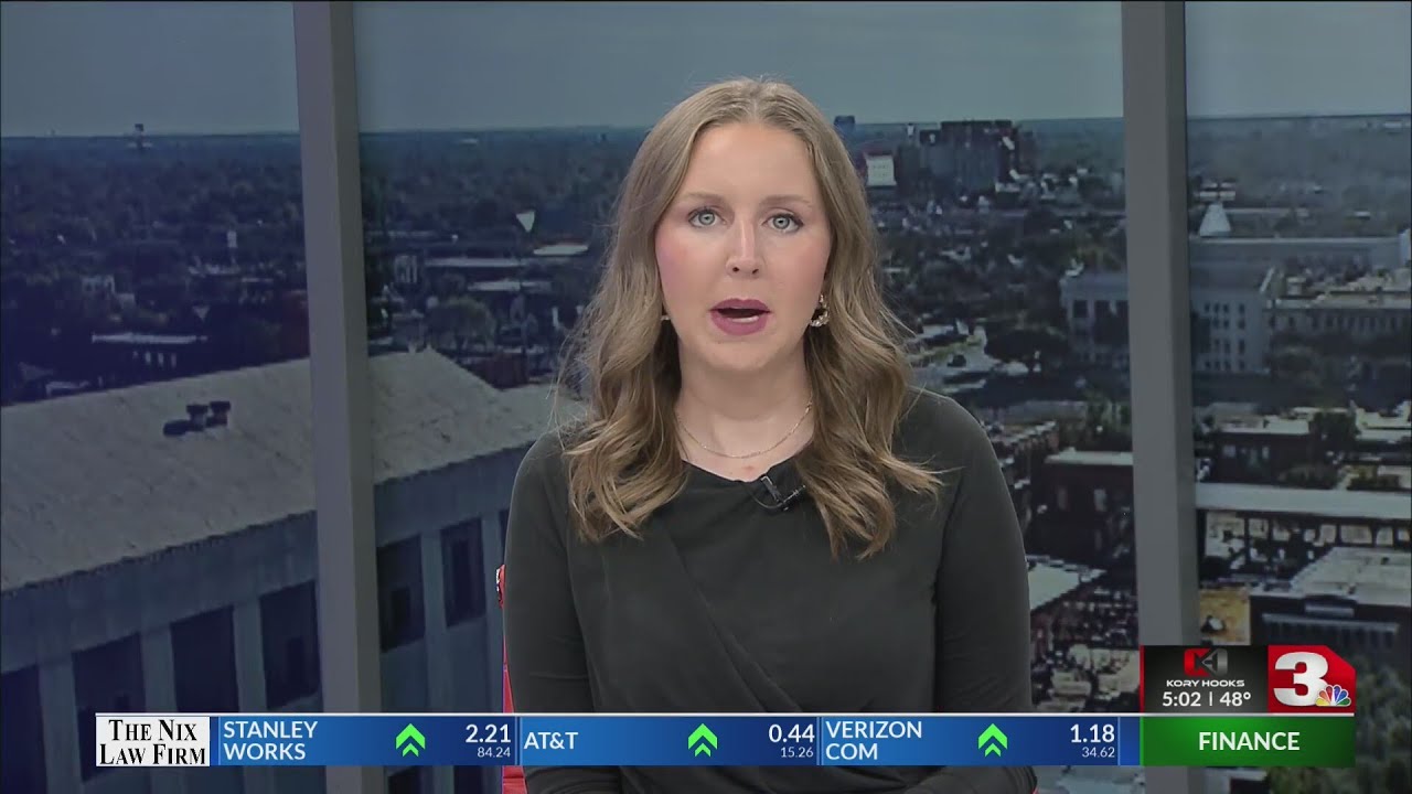 Identity thief sentenced to 7 years in prison