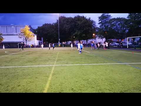 Mölndal IF Fotboll P06