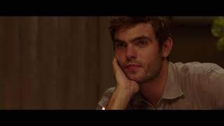 Forever My Girl || That’s Enough || SocialNews.XYZ video
