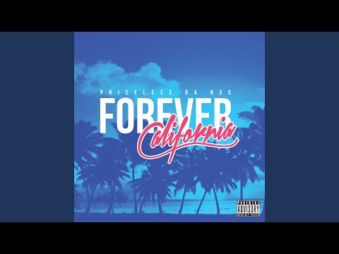 Ride Wit Me (Party Night) (feat. Chris O'Bannon)