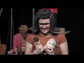 Video for Mary und Max