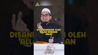 Download lagu Apapun Ujiannya Sabar Dan Sholat Adi Hidayat youtu... mp3