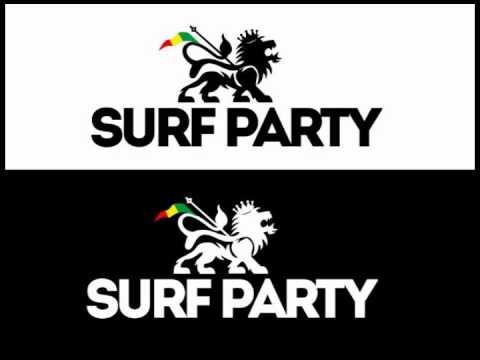 Raphael feat. Nancy Sinatra - Bang Bang