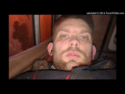 Juice Aleem - AnuMal (by arhash)