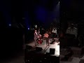 Cyrille Aimee and Christian McBride - "Lullaby of Birdland"