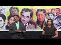 Tota Maina Ki Kahani By Prasad Chousalkar And Kalyani Deshpande Josh