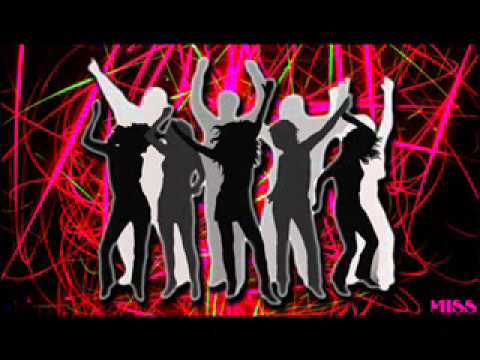 REKAYZ & DJ OZLAM - L.E.S.S