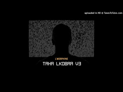 Video thumbnail for Taha L’Kobra V3