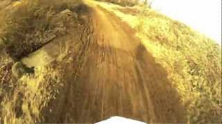 P.Sandoz GoPro Vincy.mov