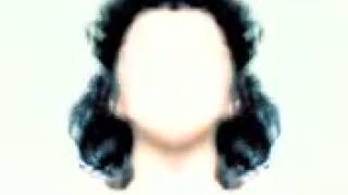 Cibelle - GRACEFULLY