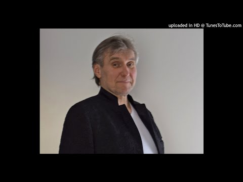 Reimo Weissbach - ÜKS ON KINDEL