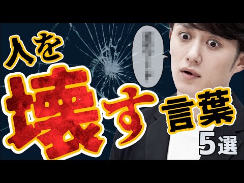 Amazon に急ぐ: これは何千人もの顧客が突然望んでいることです