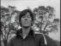 The Bee Gees - World The Bee Gees - World